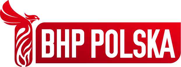 Kursy BHP Polska
